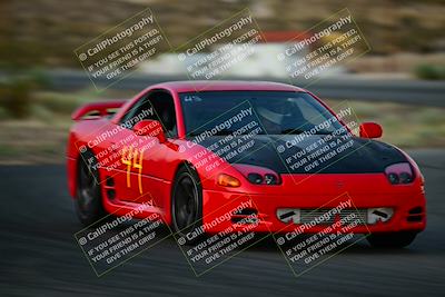 media/Jun-20-2025-Touge2Track (Fri) [[04b7c4a920]]/4-Green Group (Beginner)/Session 3-Turn 4/
